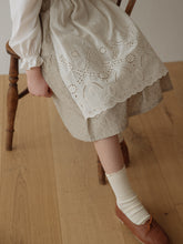 Load image into Gallery viewer, Coachella Skirt