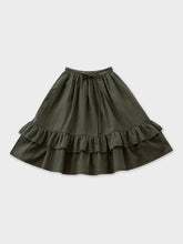 Load image into Gallery viewer, Vanesa Skirt