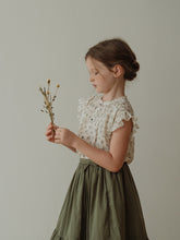 Load image into Gallery viewer, Vanesa Skirt