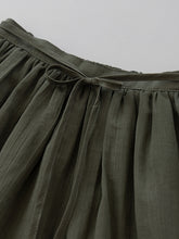 Load image into Gallery viewer, Vanesa Skirt
