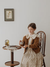 Load image into Gallery viewer, Haily Skirt