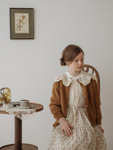 Load image into Gallery viewer, Haily Skirt