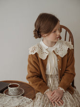 Load image into Gallery viewer, Haily Skirt