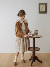 Load image into Gallery viewer, Haily Skirt