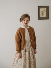 Load image into Gallery viewer, Haily Skirt