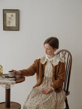 Load image into Gallery viewer, Haily Skirt