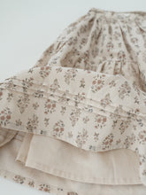 Load image into Gallery viewer, Haily Skirt