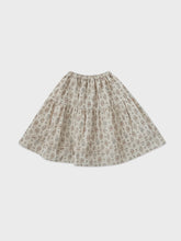 Load image into Gallery viewer, Haily Skirt
