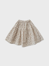 Load image into Gallery viewer, Haily Skirt