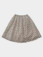 Load image into Gallery viewer, Lahene Skirt