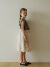 Load image into Gallery viewer, Lahene Skirt