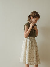 Load image into Gallery viewer, Lahene Skirt