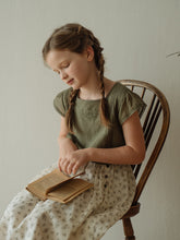 Load image into Gallery viewer, Lahene Skirt