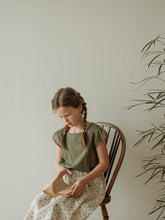 Load image into Gallery viewer, Lahene Skirt