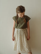 Load image into Gallery viewer, Lahene Skirt