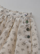 Load image into Gallery viewer, Lahene Skirt