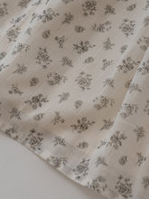 Load image into Gallery viewer, Lahene Skirt