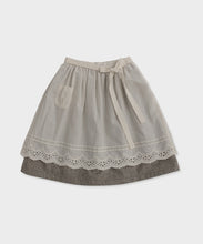 Load image into Gallery viewer, Lawrence Skirt