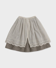 Load image into Gallery viewer, Lawrence Skirt
