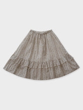 Load image into Gallery viewer, Mariette Skirt