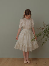 Load image into Gallery viewer, Mariette Skirt