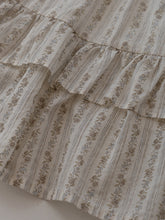 Load image into Gallery viewer, Mariette Skirt