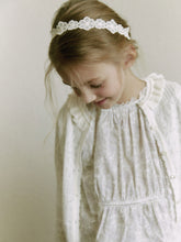 Load image into Gallery viewer, Prilldy Skirt