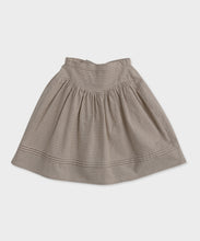 Load image into Gallery viewer, Verso Skirt
