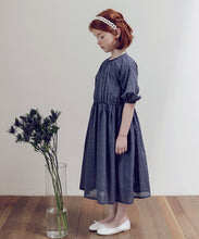 Load image into Gallery viewer, Tanesia Dress