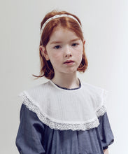 Load image into Gallery viewer, Tanesia Dress
