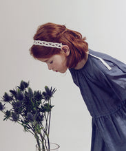 Load image into Gallery viewer, Tanesia Dress