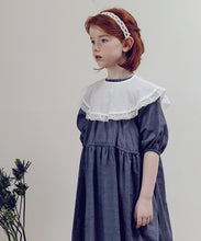 Load image into Gallery viewer, Tanesia Dress