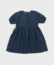 Load image into Gallery viewer, Tanesia Dress