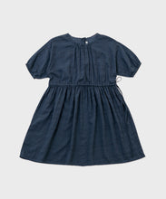 Load image into Gallery viewer, Tanesia Dress