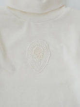 Load image into Gallery viewer, Elfin T-shirt - Ivory