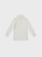 Load image into Gallery viewer, Elfin T-shirt - Ivory