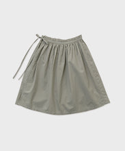 Load image into Gallery viewer, Trisha Skirt