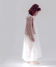 Load image into Gallery viewer, Trudy Knit Cardigan - Indie Pink