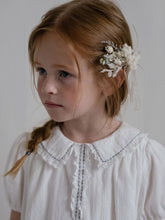 Load image into Gallery viewer, Karina Hair Pin
