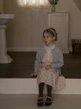 Load image into Gallery viewer, Verdil Blouse