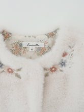 Load image into Gallery viewer, Adela Fur Vest