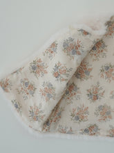 Load image into Gallery viewer, Adela Fur Vest