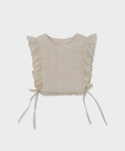 Load image into Gallery viewer, Ayla Quilting Vest