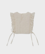 Load image into Gallery viewer, Ayla Quilting Vest
