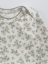 Load image into Gallery viewer, Baby Dello set