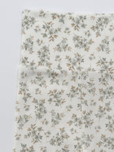 Load image into Gallery viewer, Baby Dello set