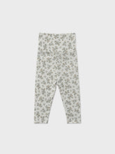 Load image into Gallery viewer, Baby Dello set