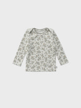 Load image into Gallery viewer, Baby Dello set