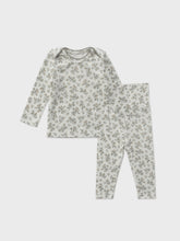 Load image into Gallery viewer, Baby Dello set