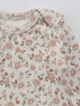 Load image into Gallery viewer, Baby Protea set